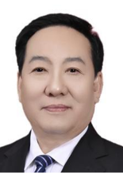 齐福海