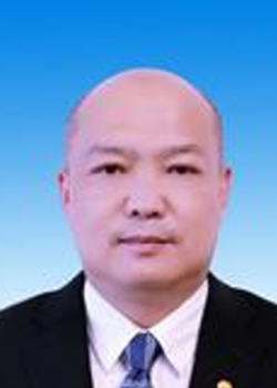 张加珍