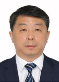 吴德飞
