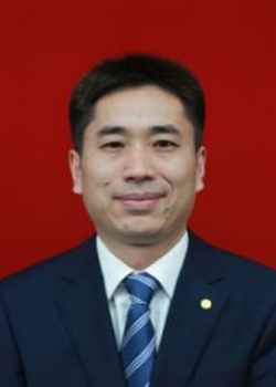 郑开学