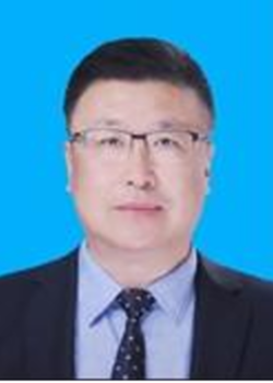 李铁军