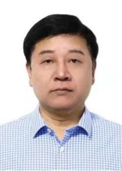 缪爱华