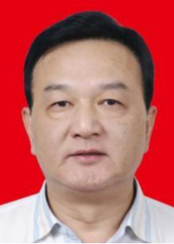 万军