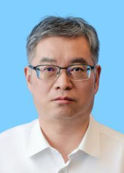 郭贵和
