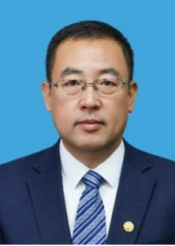 宋鹏