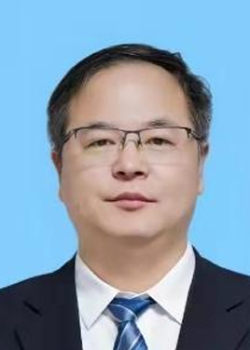 吴广增