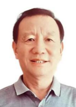 李利民