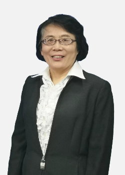胡晨