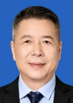 刘洣林
