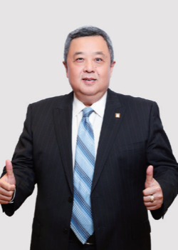 邱鸿