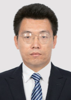 郭子昭