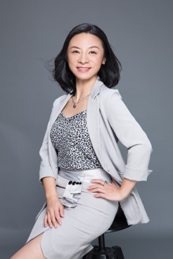 陈畅