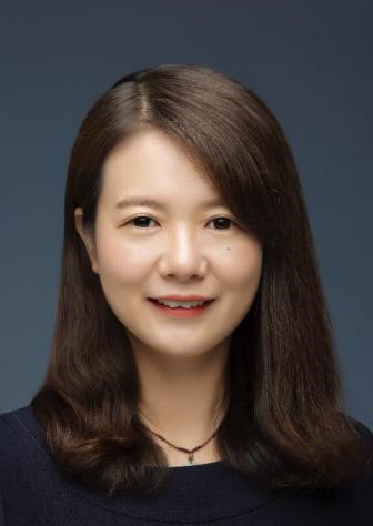 汪晨