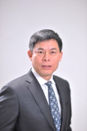 唐晓智
