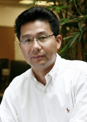 冯正功