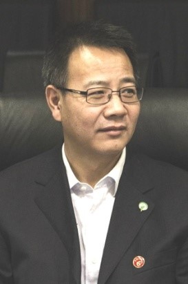刘子彦