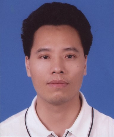 李建平