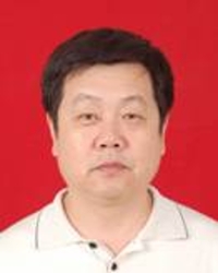 宋志宏
