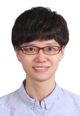 马奕