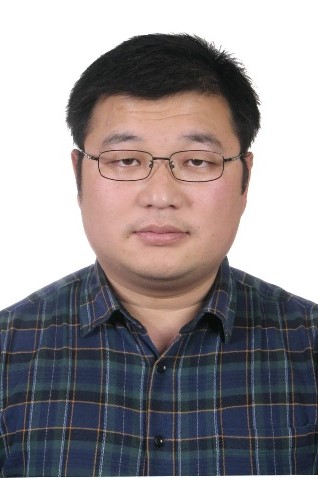 张俊杰