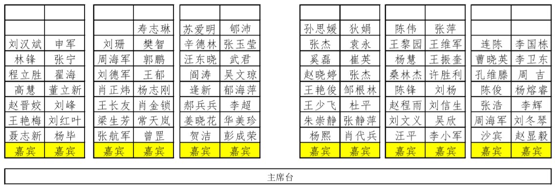 座位截图.png