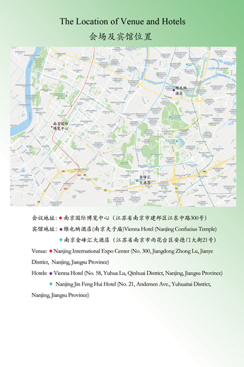 封套反面.jpg
