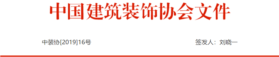 1551336648908068283.png A5EE14BE-1B12-40f9-AC90-D5B23C39A194.png