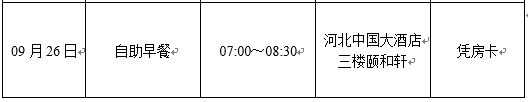 微信截图_20190922232959.png