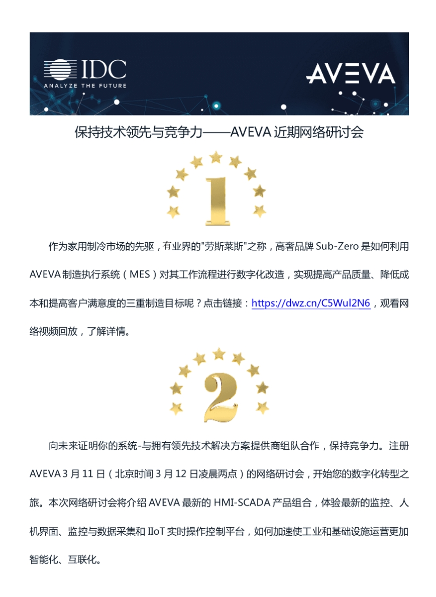 Screenshot_20200312-110203.jpg