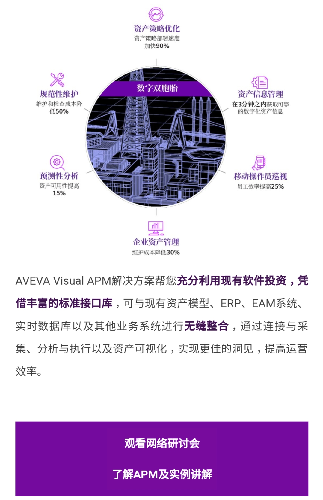 Screenshot_20200313-113853.jpg