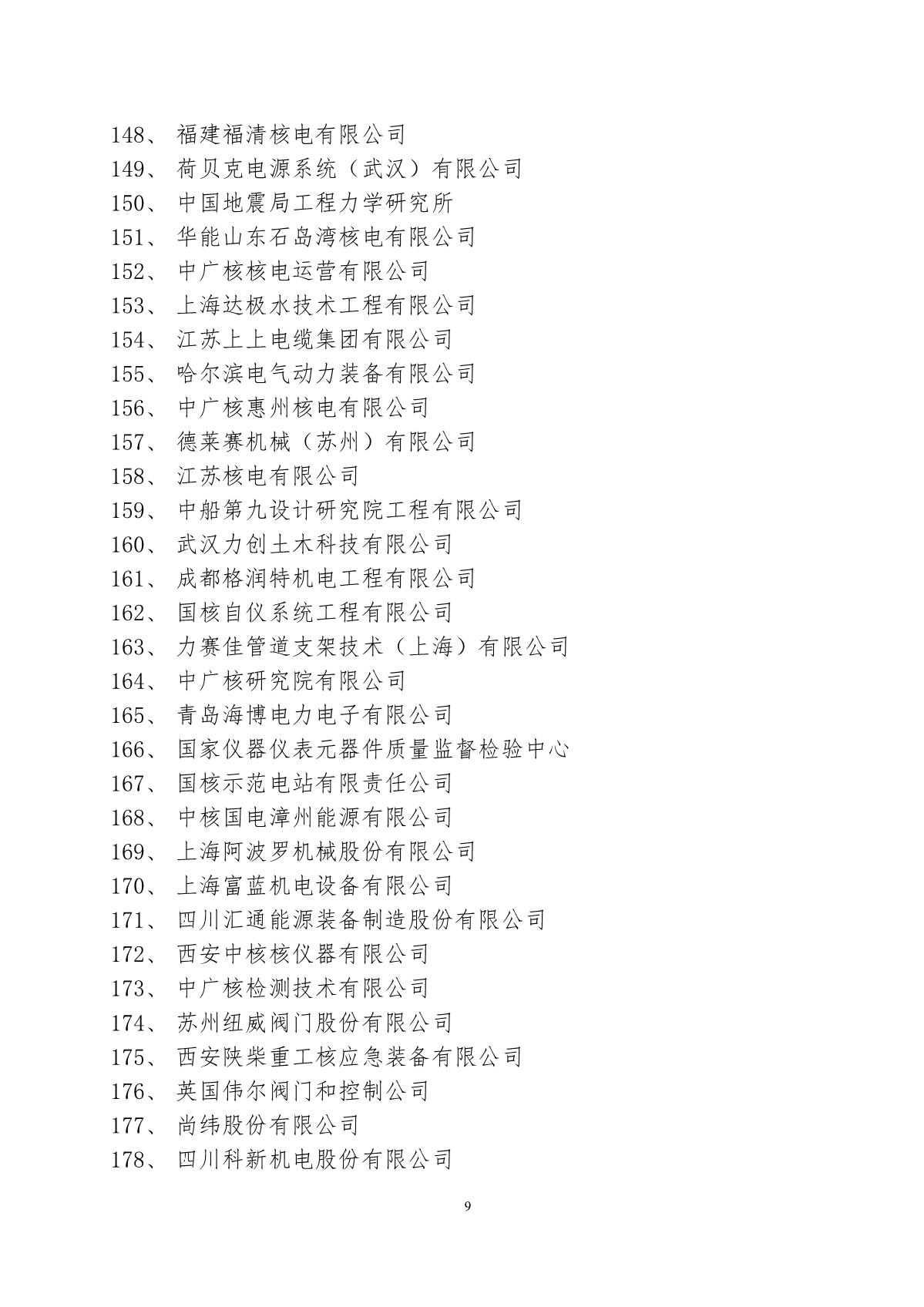20200512核设协%5B2020%5D19号+关于召开中国核工业勘察设计协会第八届会员大会的正式通知_9.jpg