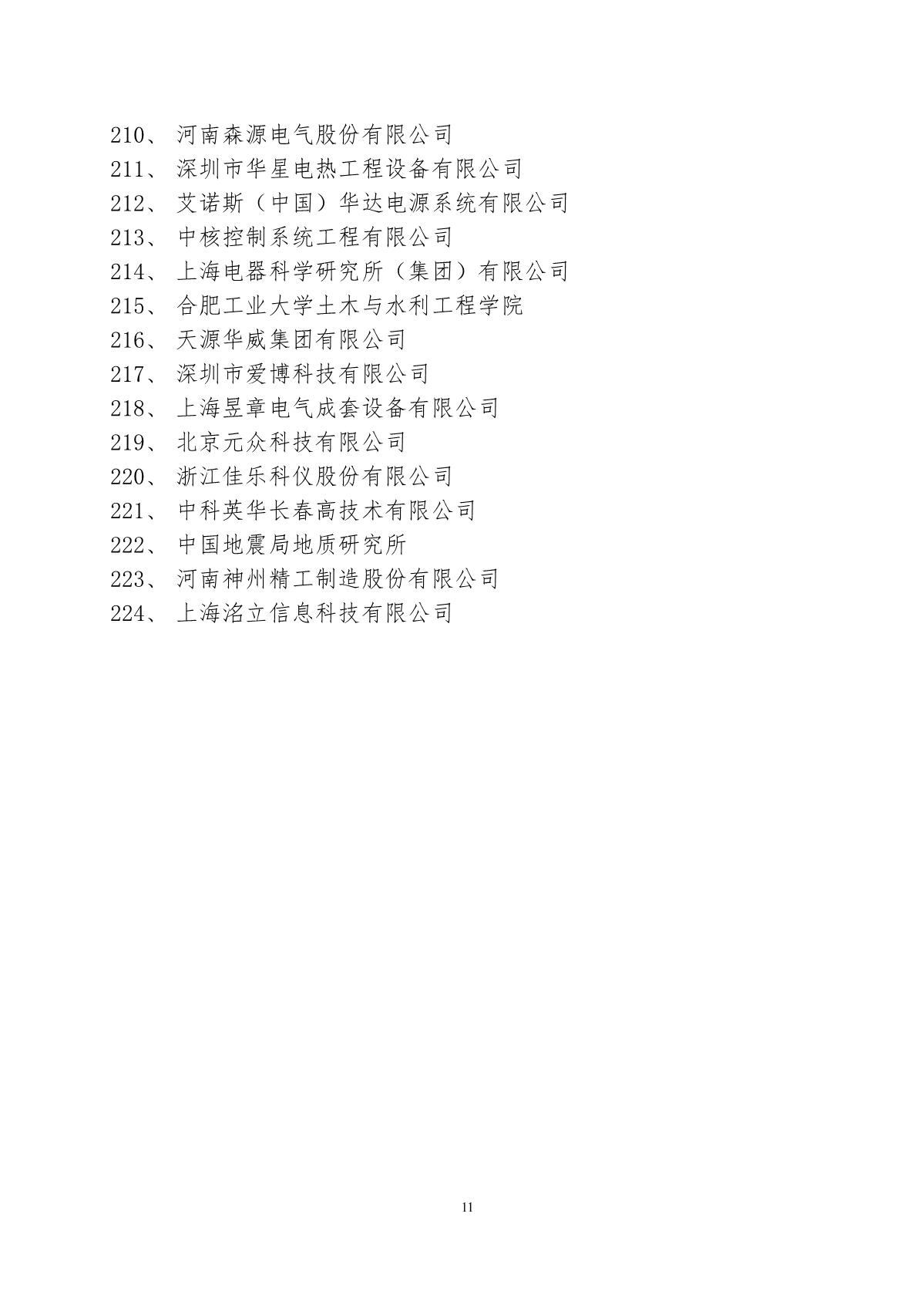 20200512核设协%5B2020%5D19号+关于召开中国核工业勘察设计协会第八届会员大会的正式通知_11.jpg