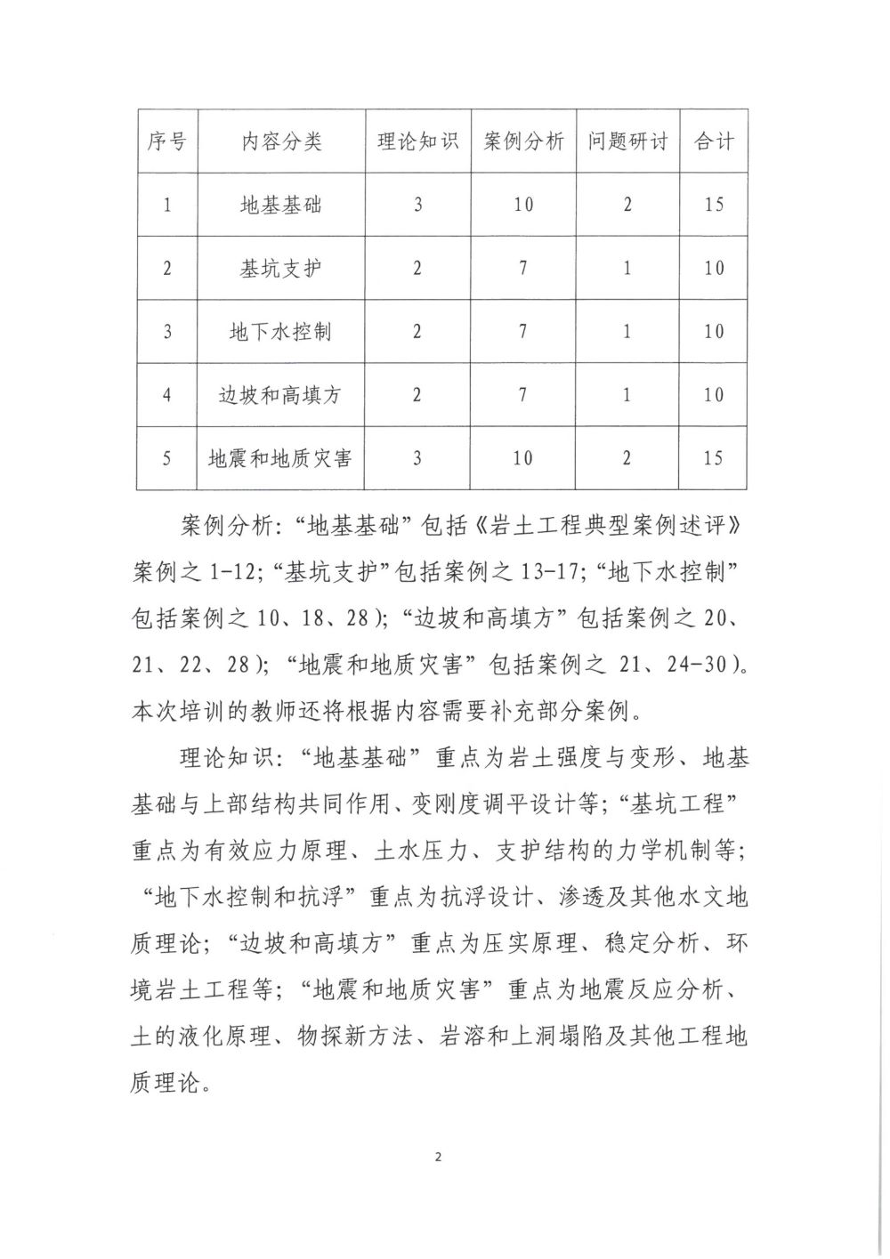 第2页.jpg