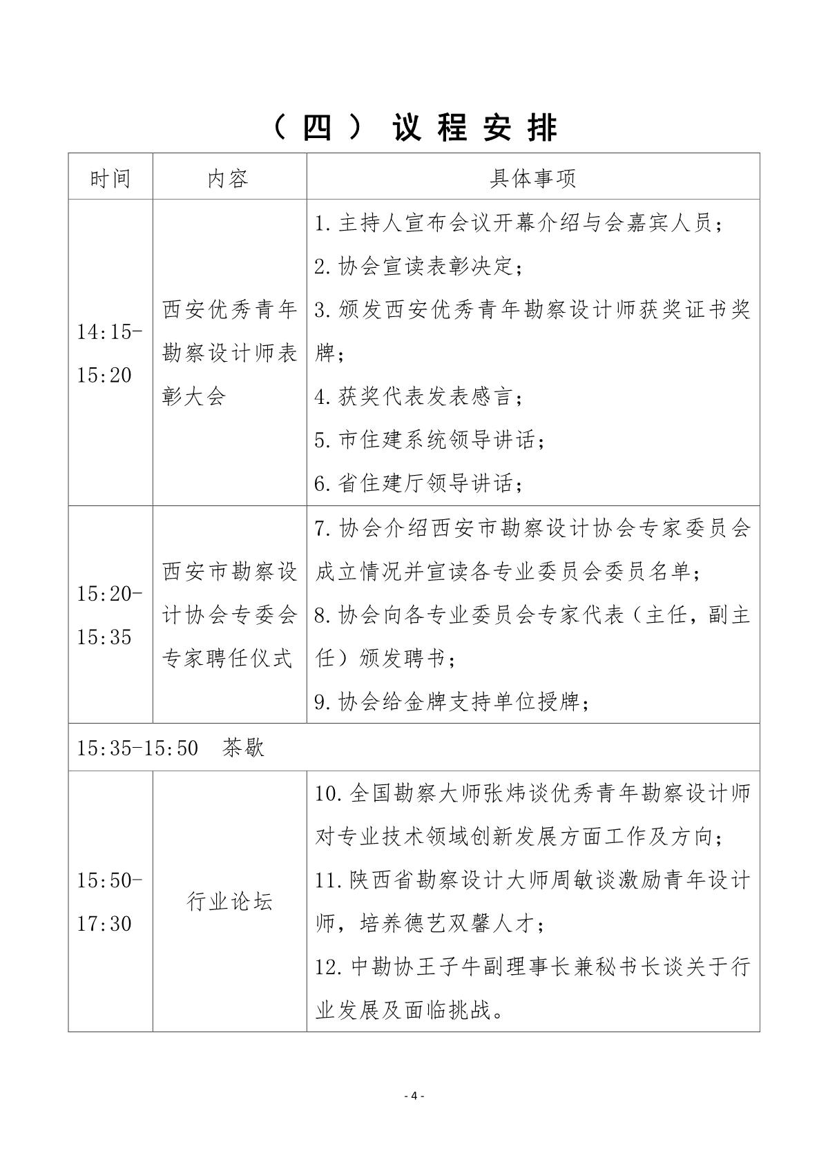 2020年西安优秀青年勘察设计师表彰大会暨行业论坛（印刷版）_5.jpg