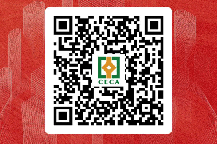 活动通知详情页无赞助2_05.png