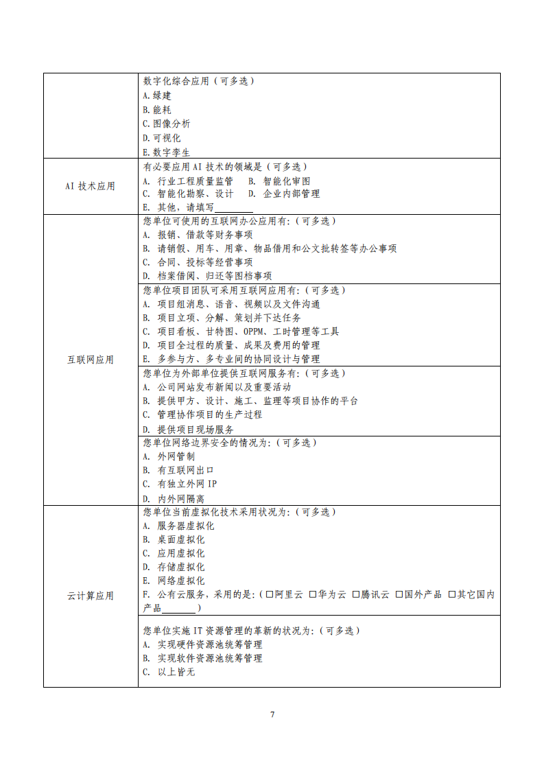 2023-十四五中期信息化调研通知-（含附件）_09.png