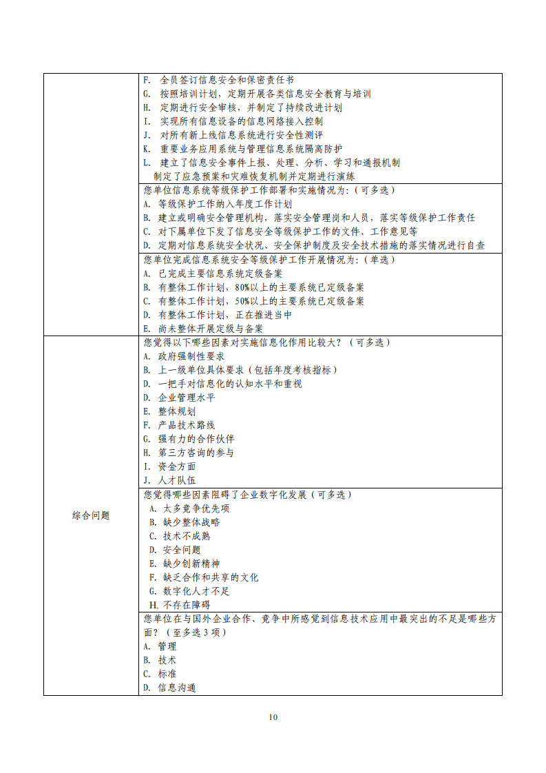 2023-十四五中期信息化调研通知-（含附件）_12.png