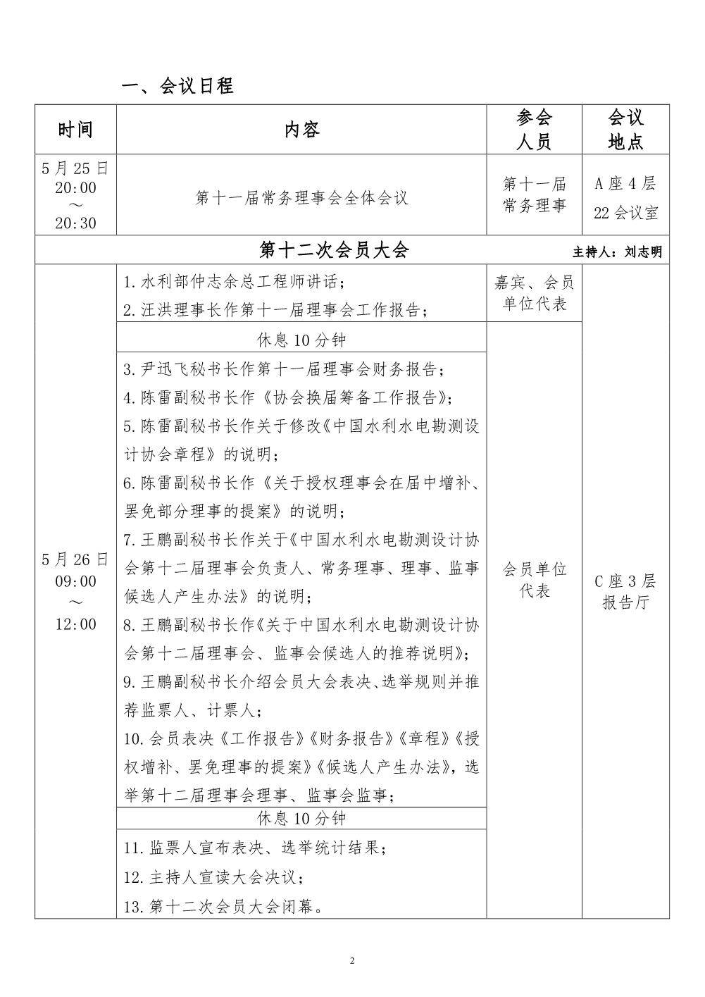 会议指南(内页)_4.jpg
