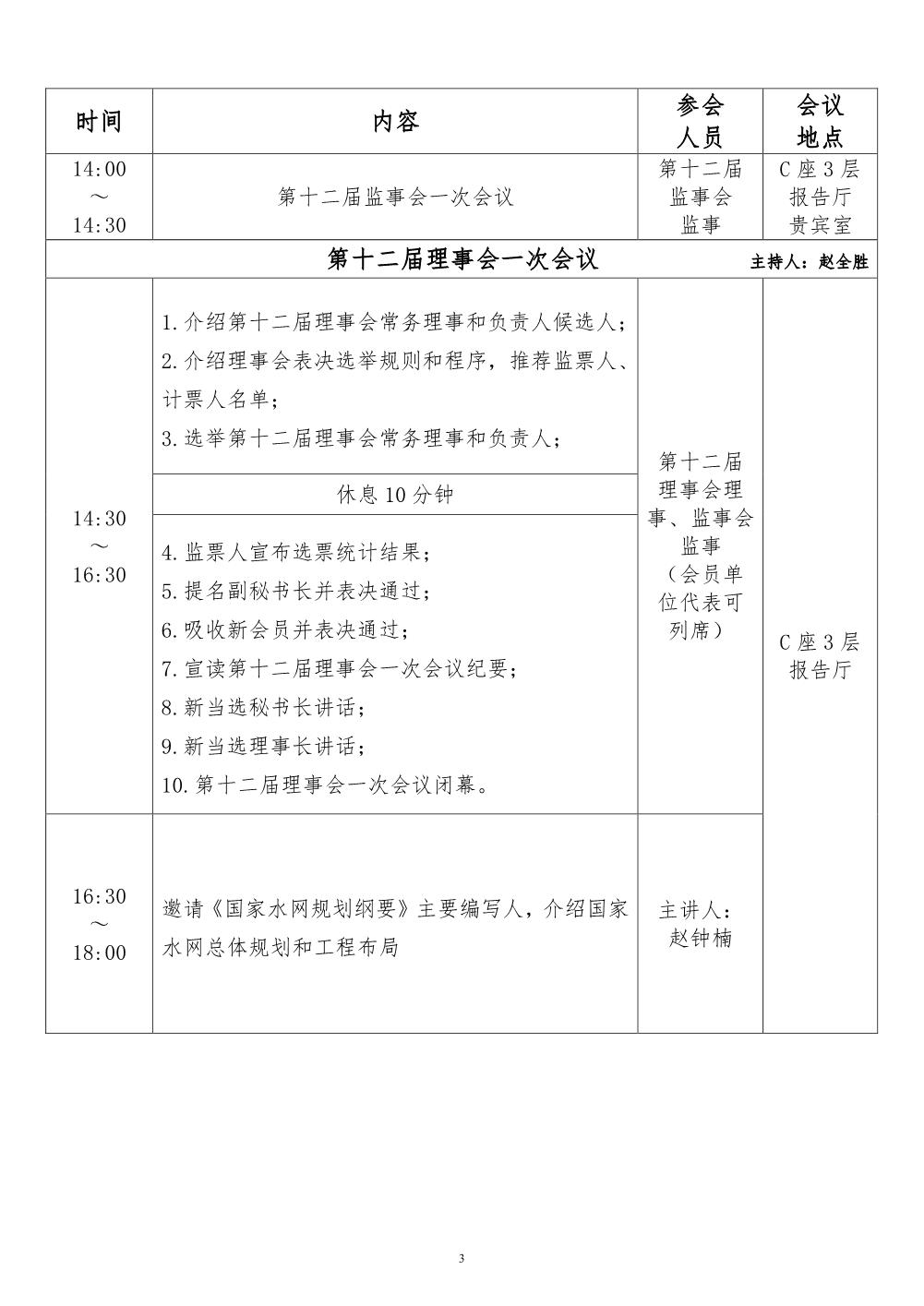 会议指南(内页)_5.jpg