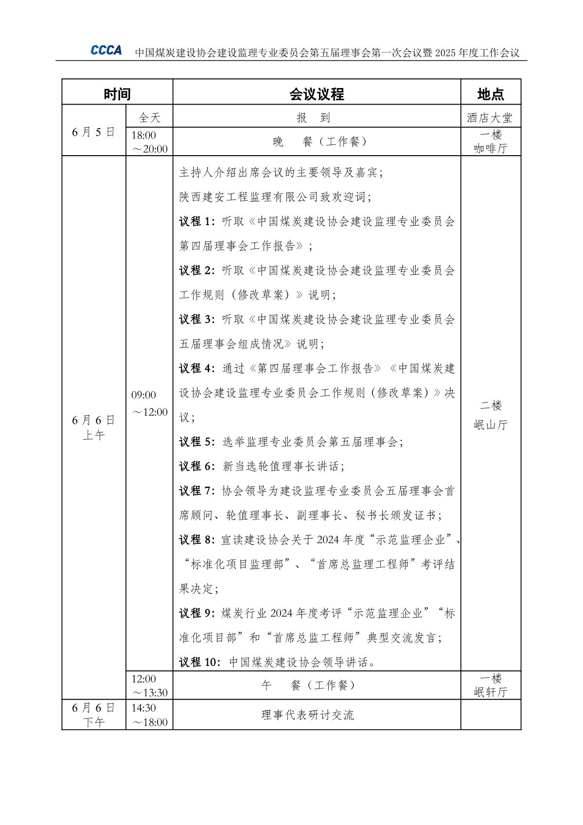 中国煤炭建设协会建设监理委员会五届一次理事会会议资料_3.jpg