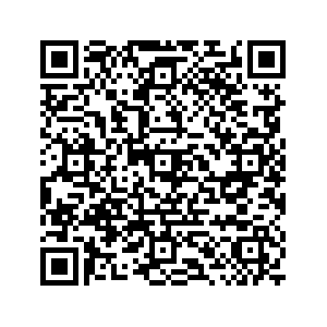 1783307392765034056.png 装饰协会.png