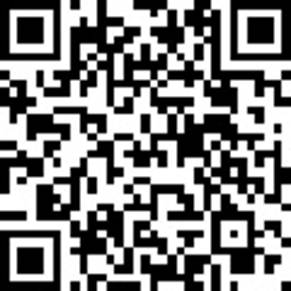 1783322128397069307.jpg 61dcb50df3df44049dc536a0bf7cc27e.jpg