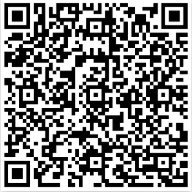 1783324649081015378.png 1AD64151-C911-412a-9973-A2EEF2427575.png