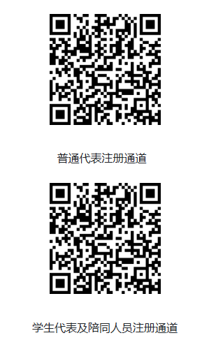 1792569896978062316.png 22.png