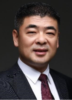 王卫东