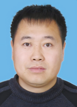 段九强