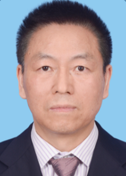 唐孟雄