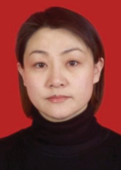 李驰
